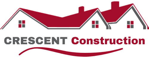 Crescent Construction Ltd